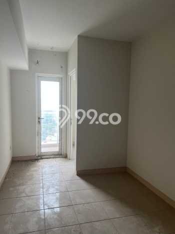 Hunian Apartemen Budget Friendly di Bekasi dengan 2 Kamar Tidur, 1 Kamar Mandi Hunian Apartemen Budget Friendly di Bekasi dengan 2 Kamar Tidur, 1 Kamar Mandi
