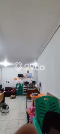 Ruko Dijual di Prime Area Bekasi Luas 175m2 Ruko Dijual di Prime Area Bekasi Luas 175m2
