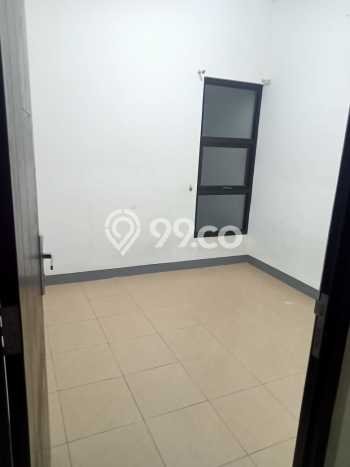 Dijual Rumah Minimalis Bagus Punya 2 KT di Tarumajaya Bekasi - Dijual Rumah Minimalis Bagus Punya 2 KT di Tarumajaya Bekasi -