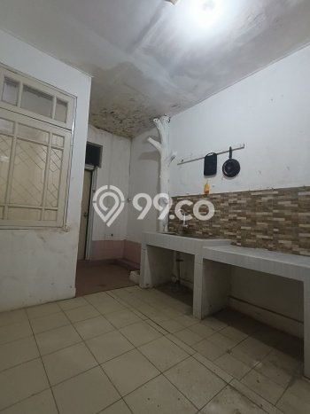 Hunian Nyaman Asri 3 KT Siap Huni di Harapan Indah Bekasi Hunian Nyaman Asri 3 KT Siap Huni di Harapan Indah Bekasi