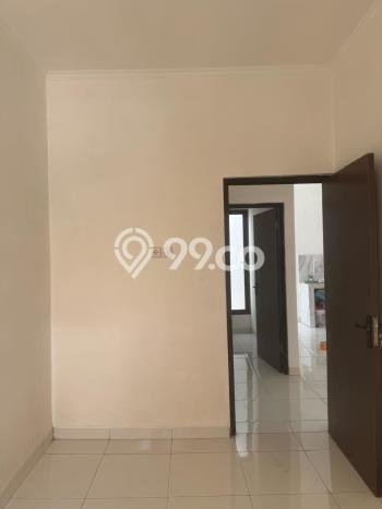 Jual Rumah Favorit Siap Huni LB 60m2 di Tarumajaya, Bekasi Jual Rumah Favorit Siap Huni LB 60m2 di Tarumajaya, Bekasi