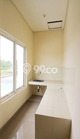 KAWASAN BISNIS! Ruko di , Luas 77m2m², Akses Raya KAWASAN BISNIS! Ruko di , Luas 77m2m², Akses Raya