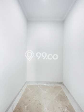 Rumah Minimalis 3 KT di Harapan Indah Bekasi Unfurnished Rumah Minimalis 3 KT di Harapan Indah Bekasi Unfurnished