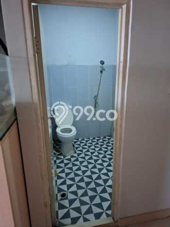 For Sale Rumah 4 Kamar Lokasi Strategis Nyaman dan Strategis di Tarumajaya For Sale Rumah 4 Kamar Lokasi Strategis Nyaman dan Strategis di Tarumajaya