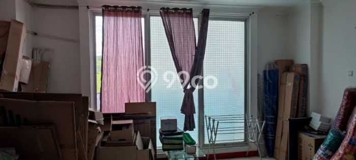 Ruko Dijual di Prime Area Bekasi Luas 175m2 Ruko Dijual di Prime Area Bekasi Luas 175m2