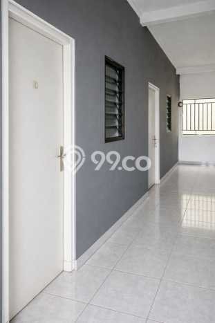 Jual Rumah Minimalis Bagus Punya 8 KT di Cakung Jakarta Timur SHM Jual Rumah Minimalis Bagus Punya 8 KT di Cakung Jakarta Timur SHM