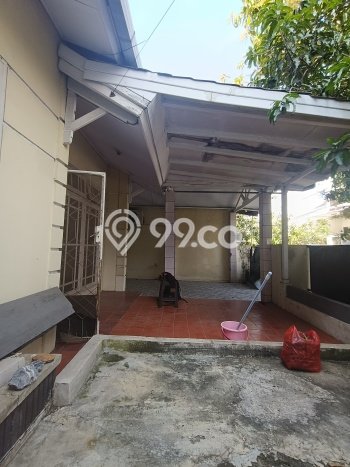 Hunian Nyaman Asri 3 KT Siap Huni di Harapan Indah Bekasi Hunian Nyaman Asri 3 KT Siap Huni di Harapan Indah Bekasi