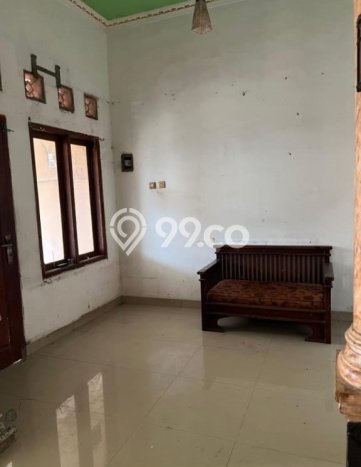 For Sale Rumah 4 Kamar Lokasi Strategis Bagus dan Strategis di Kedungwaringin For Sale Rumah 4 Kamar Lokasi Strategis Bagus dan Strategis di Kedungwaringin
