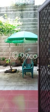 Rumah Modern Minimalis 4 Kamar Bisa Langsung Pindah di Cakung Rumah Modern Minimalis 4 Kamar Bisa Langsung Pindah di Cakung