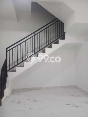 Rumah Minimalis 3 KT di Harapan Indah Bekasi Unfurnished Rumah Minimalis 3 KT di Harapan Indah Bekasi Unfurnished