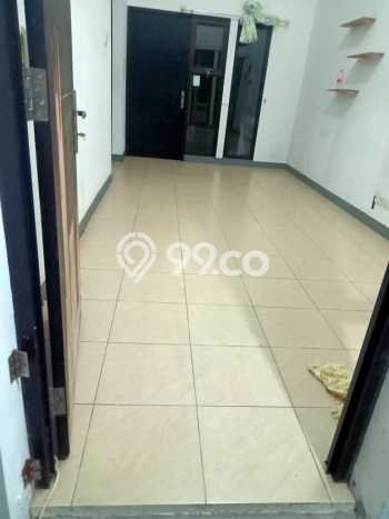 Dijual Rumah Minimalis Bagus Punya 2 KT di Tarumajaya Bekasi - Dijual Rumah Minimalis Bagus Punya 2 KT di Tarumajaya Bekasi -