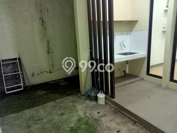 Dijual Rumah Minimalis Bagus Punya 2 KT di Tarumajaya Bekasi - Dijual Rumah Minimalis Bagus Punya 2 KT di Tarumajaya Bekasi -