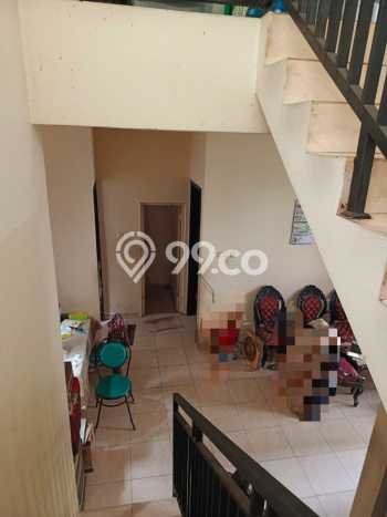 For Sale Rumah 3 Kamar Lokasi Ideal Bagus dan Strategis di Cakung For Sale Rumah 3 Kamar Lokasi Ideal Bagus dan Strategis di Cakung