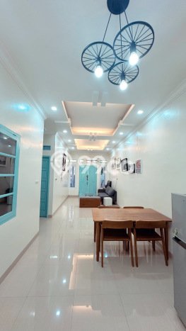 Jual Rumah Modern 2 KT di Harapan Baru, Bekasi Jual Rumah Modern 2 KT di Harapan Baru, Bekasi
