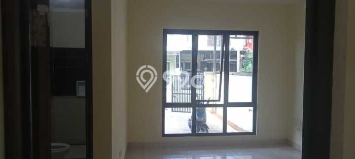 Rumah Harga Terjangkau 3 KT di Harapan Indah, Bekasi Rumah Harga Terjangkau 3 KT di Harapan Indah, Bekasi