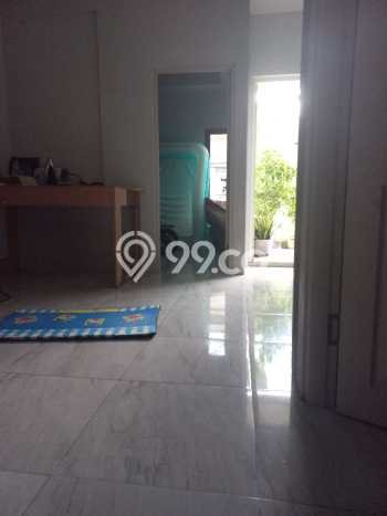 Rumah Siap Huni 4 KT 2 KM di Lokasi Premium Mustikajaya, Bekasi Rumah Siap Huni 4 KT 2 KM di Lokasi Premium Mustikajaya, Bekasi