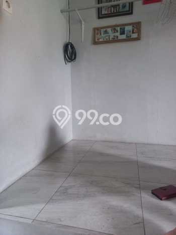 Rumah Siap Huni 4 KT 2 KM di Lokasi Premium Mustikajaya, Bekasi Rumah Siap Huni 4 KT 2 KM di Lokasi Premium Mustikajaya, Bekasi