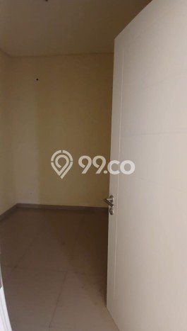 KAWASAN BISNIS! Ruko di , Luas 77m2m², Akses Raya KAWASAN BISNIS! Ruko di , Luas 77m2m², Akses Raya