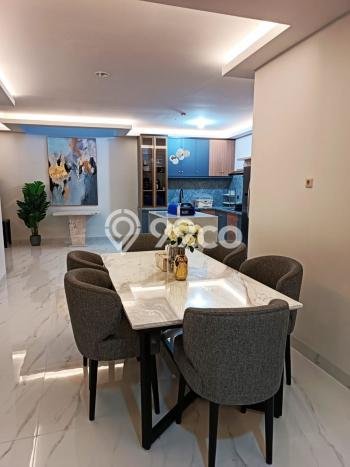 Dijual Rumah Premium dengan Fasilitas Sekitar Komplit di Cakung, Jakarta Timur Dijual Rumah Premium dengan Fasilitas Sekitar Komplit di Cakung, Jakarta Timur