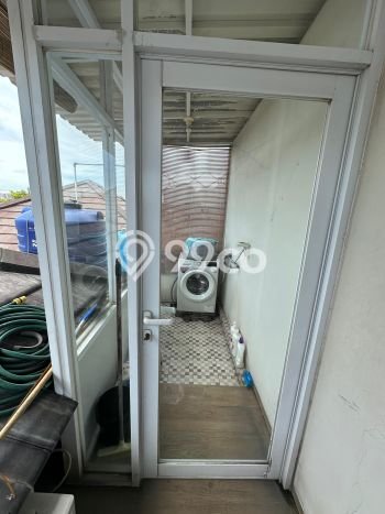 Dijual Rumah Mewah Megah Dengan View Cantik di Jakarta Garden City, Jakarta Timur Dijual Rumah Mewah Megah Dengan View Cantik di Jakarta Garden City, Jakarta Timur