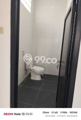 For Sale Hunian Rumah Terawat 4 Kamar di Harapan Indah, Bekasi For Sale Hunian Rumah Terawat 4 Kamar di Harapan Indah, Bekasi