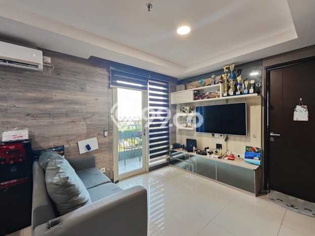 SPECIAL PRICE! Apartemen di Kalideres, 1 KM, Luas 70m², Area Strategis, Fasilitas Lengkap, Siap Ditempati SPECIAL PRICE! Apartemen di Kalideres, 1 KM, Luas 70m², Area Strategis, Fasilitas Lengkap, Siap Ditempati