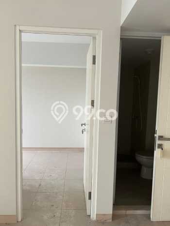Apartemen Minimalis untuk Dijual di Summarecon Bekasi Dengan Spesifikasi 2 KT & 1 KM Apartemen Minimalis untuk Dijual di Summarecon Bekasi Dengan Spesifikasi 2 KT & 1 KM