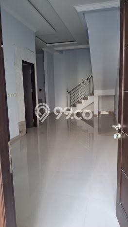 Dijual Rumah 3 Kamar Lokasi Ideal Bagus dan Strategis di Tarumajaya Dijual Rumah 3 Kamar Lokasi Ideal Bagus dan Strategis di Tarumajaya