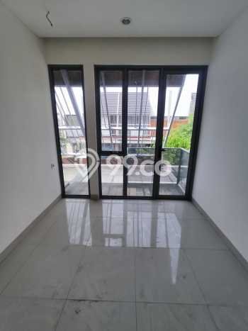 Disewakan Rumah Harga Terjangkau di Harapan Indah Bekasi Punya 2 KT Disewakan Rumah Harga Terjangkau di Harapan Indah Bekasi Punya 2 KT