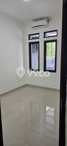 Jual Rumah Modern 2 KT di harapan indah, Bekasi Jual Rumah Modern 2 KT di harapan indah, Bekasi