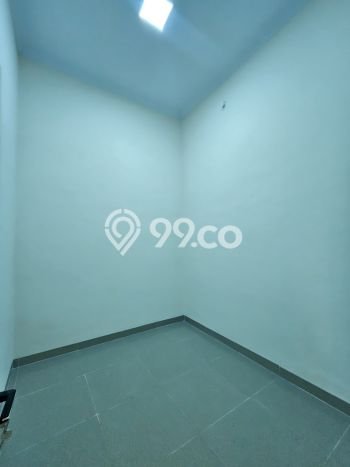 Rumah Minimalis Favorit Dijual di Babelan LT 72m2 Rumah Minimalis Favorit Dijual di Babelan LT 72m2