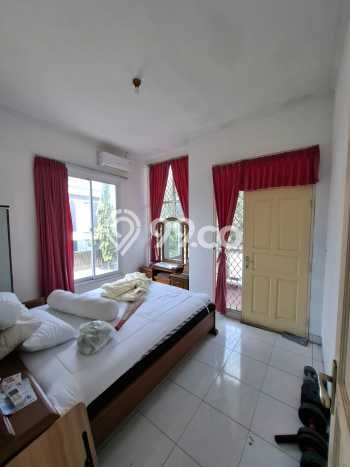 For Sale Rumah 3 Kamar Lokasi Strategis Nyaman dan Strategis di Cakung For Sale Rumah 3 Kamar Lokasi Strategis Nyaman dan Strategis di Cakung