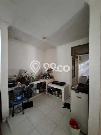 For Sale Rumah 3 Kamar Lokasi Strategis Nyaman dan Strategis di Cakung For Sale Rumah 3 Kamar Lokasi Strategis Nyaman dan Strategis di Cakung