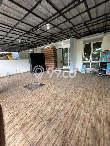 Rumah Kontrakan Bekasi LT 144m2 LB 200m2 Kawasan harapan indah Rumah Kontrakan Bekasi LT 144m2 LB 200m2 Kawasan harapan indah