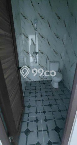 Dijual Rumah Modern 3 KT di Harapan Indah, Bekasi Dijual Rumah Modern 3 KT di Harapan Indah, Bekasi