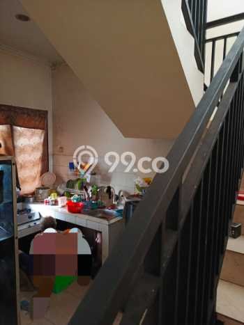For Sale Rumah 3 Kamar Lokasi Ideal Bagus dan Strategis di Cakung For Sale Rumah 3 Kamar Lokasi Ideal Bagus dan Strategis di Cakung