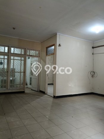 Hunian Nyaman Asri 3 KT Siap Huni di Harapan Indah Bekasi Hunian Nyaman Asri 3 KT Siap Huni di Harapan Indah Bekasi