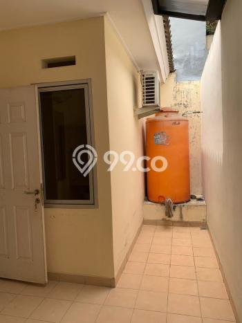 Jual Rumah Eksklusif 2 KT di Harapan Indah, Bekasi Jual Rumah Eksklusif 2 KT di Harapan Indah, Bekasi