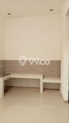 PRIME AREA! Rumah di Harapan Indah, 3 KT, Lingkungan Elite, Luas 126m² LB 90m² PRIME AREA! Rumah di Harapan Indah, 3 KT, Lingkungan Elite, Luas 126m² LB 90m²