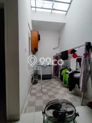Rumah Minimalis 3 KT di Harapan Indah Bekasi Unfurnished Rumah Minimalis 3 KT di Harapan Indah Bekasi Unfurnished