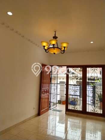 Rumah Minimalis 3 KT di Pejuang Bekasi Unfurnished Rumah Minimalis 3 KT di Pejuang Bekasi Unfurnished