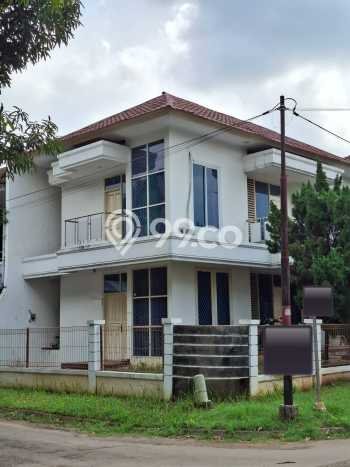 For Sale Rumah 3 Kamar Lokasi Strategis Nyaman dan Strategis di Cakung For Sale Rumah 3 Kamar Lokasi Strategis Nyaman dan Strategis di Cakung