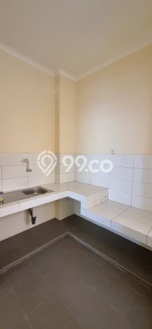 Unit Kantor Dijual di Bekasi LT 200m2 & LB 982m2 Unit Kantor Dijual di Bekasi LT 200m2 & LB 982m2