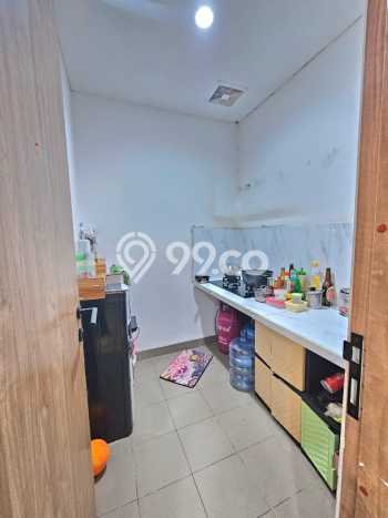 Jual Rumah Eksklusif 2 KT di Harapan Indah, Bekasi Jual Rumah Eksklusif 2 KT di Harapan Indah, Bekasi