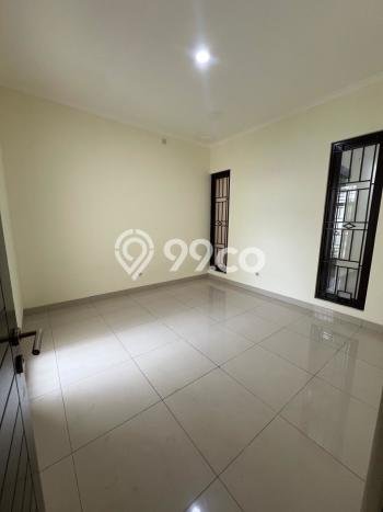 For Sale Hunian Rumah Nyaman 4 KT di Harapan Indah, Bekasi For Sale Hunian Rumah Nyaman 4 KT di Harapan Indah, Bekasi