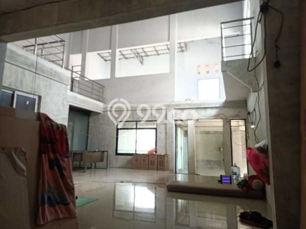 Disewakan Ruko Bisnis di Cakung Jakarta Timur Harga Sewa Menarik Bisa Nego Disewakan Ruko Bisnis di Cakung Jakarta Timur Harga Sewa Menarik Bisa Nego