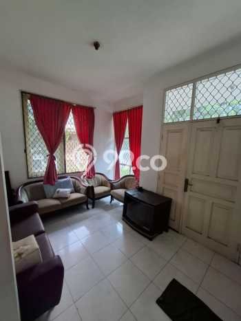 For Sale Rumah 3 Kamar Lokasi Strategis Nyaman dan Strategis di Cakung For Sale Rumah 3 Kamar Lokasi Strategis Nyaman dan Strategis di Cakung
