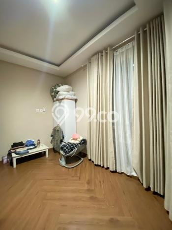 Dijual Rumah 2 Kamar Lokasi Strategis Nyaman dan Strategis di Babelan Dijual Rumah 2 Kamar Lokasi Strategis Nyaman dan Strategis di Babelan