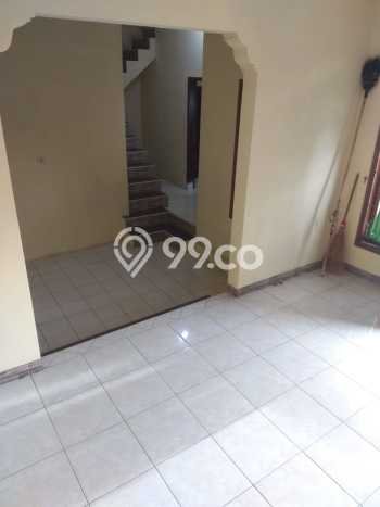 Rumah Nyaman 2 KT LB 135m2 Kondisi Bagus di Kebalen Rumah Nyaman 2 KT LB 135m2 Kondisi Bagus di Kebalen