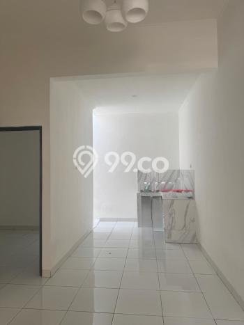 Jual Rumah Favorit Siap Huni LB 60m2 di Tarumajaya, Bekasi Jual Rumah Favorit Siap Huni LB 60m2 di Tarumajaya, Bekasi